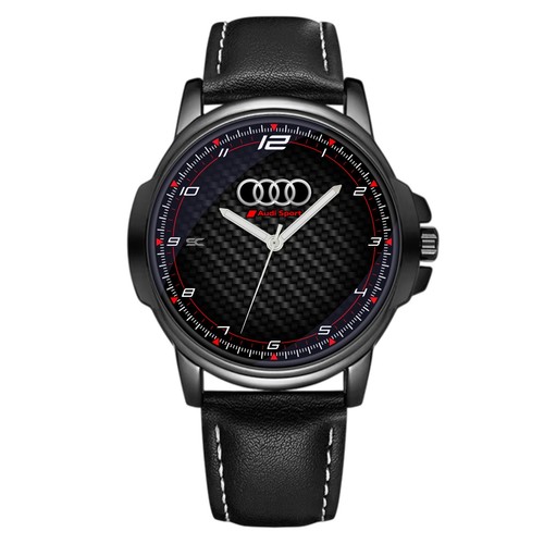 Montre poignet quartz - montre,