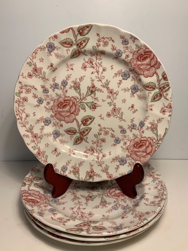 Set johnson brothers - johnson,