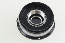 Gauthier Prontor 125