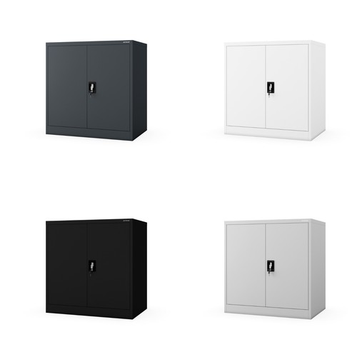 Armoire bureau - de,