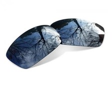 Verres de rechange  per Oakley