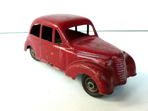 Cij jouets renault - cij,