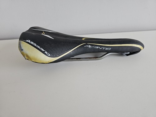 Selle vélo course - vélo,