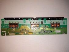 Carte inverter TV Samsung