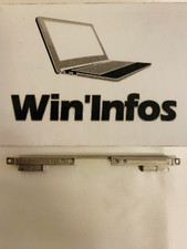 Dock Port Hinge Replacement Part Asus Transformer T100TA