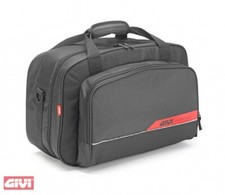 Givi Poche T502B Avec Sac pour