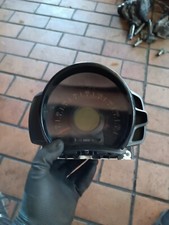 Tachymètre Combinaison