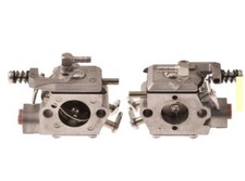 Carburateur ECHO Tronçonneuse