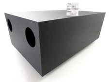 Bose AM-5 Bass Subwoofer