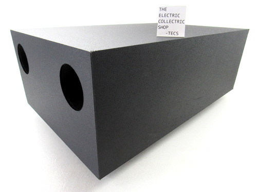 Bose bass subwoofer - bose,