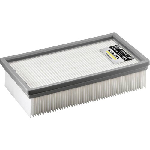 Kärcher professional - kärcher,