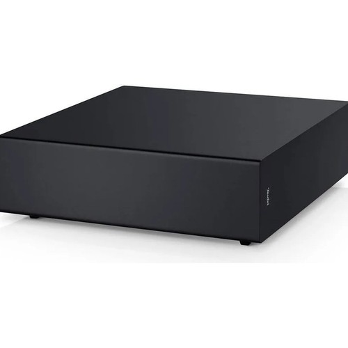 Teufel subwoofer mk2 20 - subwoofer,
