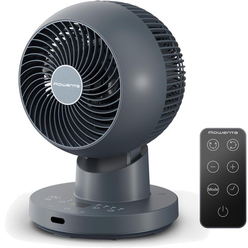 Ventilateur compact cm - compact,