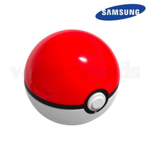 Coque samsung pokemon galaxy - coque,