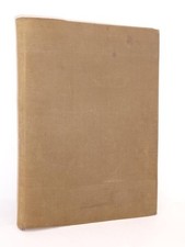 FD00000170 Vidal de La Blache