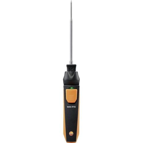 Testo 915i thermomètre - testo, à