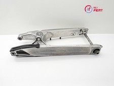 Bras oscillant (Ktm - Duke 2