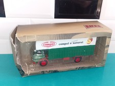 1204266 camions d'autrefois