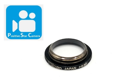 Mint nikon - mint🌟,