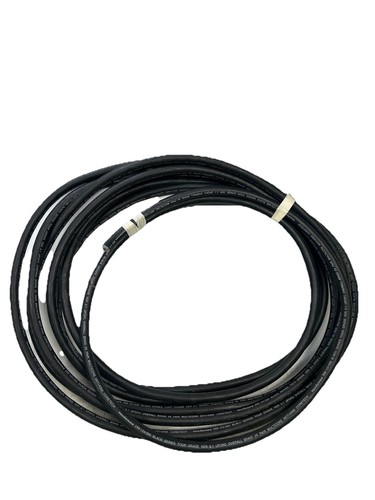 Van damme black series - damme,