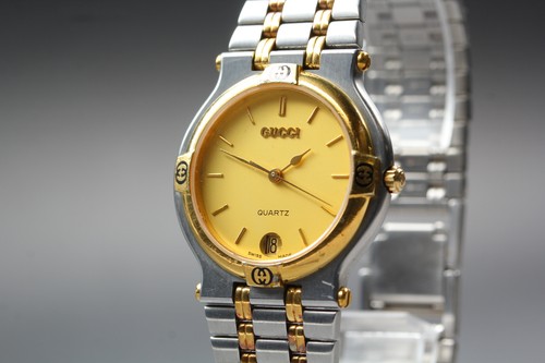 Exc montre pour - pour, homme