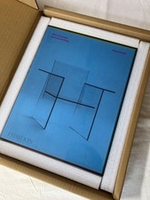 Shiro Kuramata Shiro Kuramata Works Collection 2025 Reprint