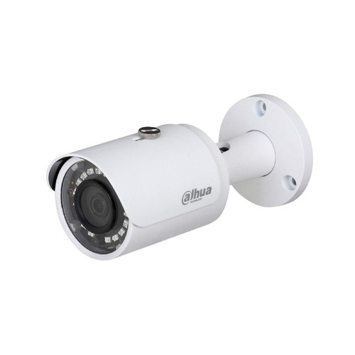 Caméra dahua ipc - ip,