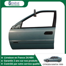 🇫🇷 PORTE AVANT GAUCHE