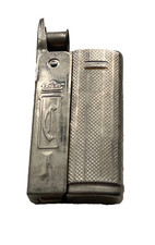 BRIQUET Ancien IMCO Streamline