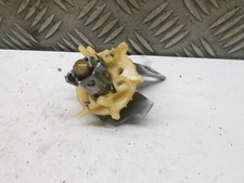 Tondeuse TORO - Briggs OHV 190cc 12VOHV 123602 - Régulateur ref. 691997