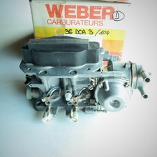 Simca 1308 GT Horizon SX