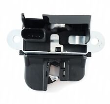 pour VW TIGUAN (2007-2016)