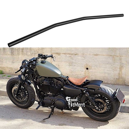 For harley sportster bobber - harley,