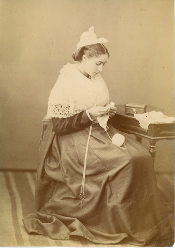 France arles une femme en - france,,