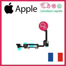Antenne WiFi iPhone XR | Pièce d'Origine | 100% Fonctionnelle