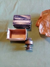 SIMCA CHAMBORD et dérivé  BENDIX de démarreur Réf : 277773