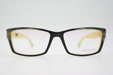 Lunettes COCO SONG MAYBE ME