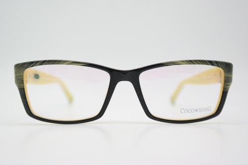Lunettes coco song - coco, maybe