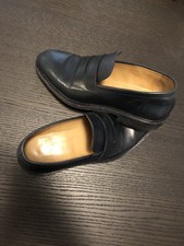 Mocassini Uomo KENZO 9 1/2 -