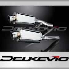 Kawasaki GTR1000 Concours