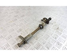 YAMAHA 125 DTLC TENERE AXE DE