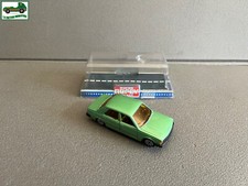 Voiture Miniature Peugeot 305 Jet Car Norev France au 1/43