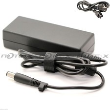 Chargeur alimentation  Pour