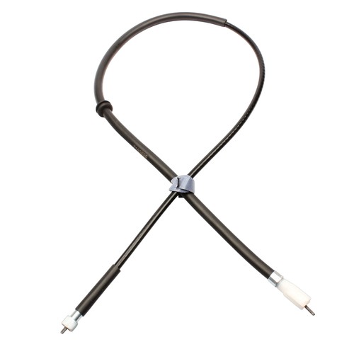 Câble compteur pour - câble,