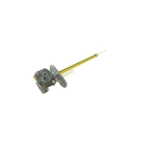 Robinet essence - robinet,