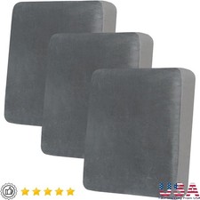 Super Soft Elastic Couch