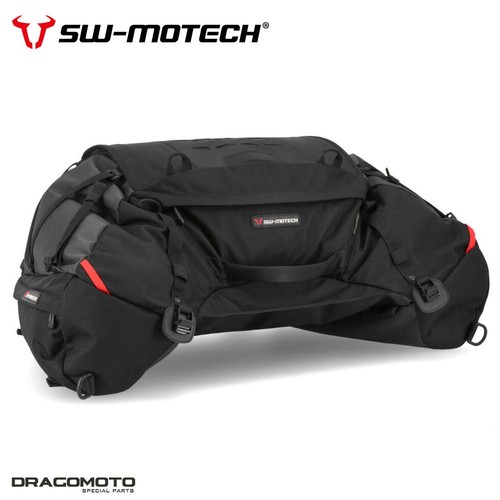 Rear bag pro cargo - bag,