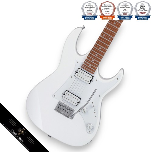 Guitare électrique ibanez gio - guitare,