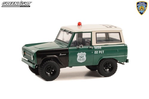 Ford bronco 1967 voiture - ford,