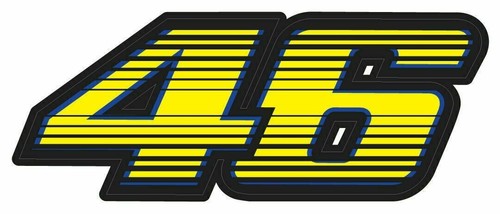 Rossi number rayures - rossi, "rayures